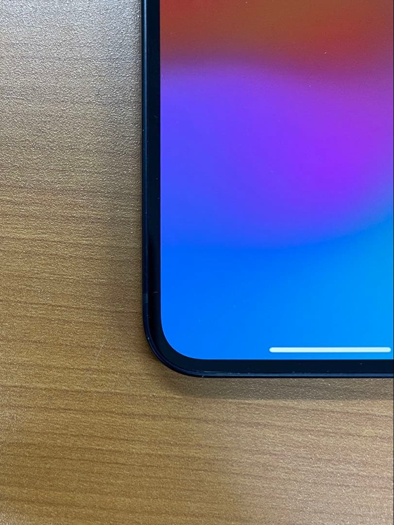 ク*ヤ様 動作確認済み iPhone 12 mini 64GB ID N4419