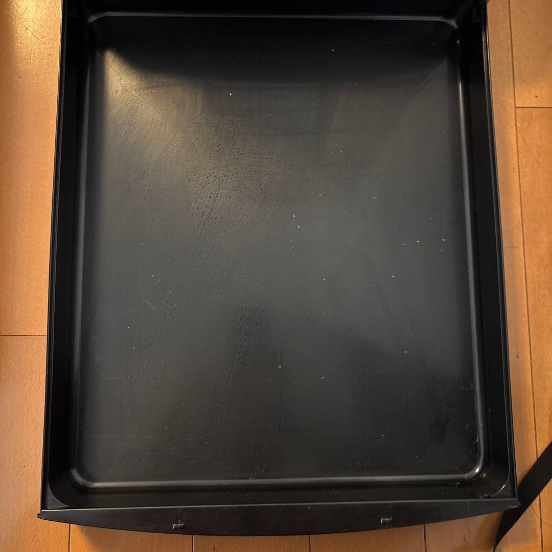 専用出品・イージーホーム40ハイ・色々セット、おまけ砂浴び