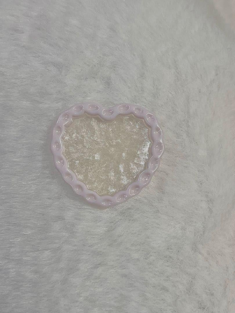 ♡さらママ♡