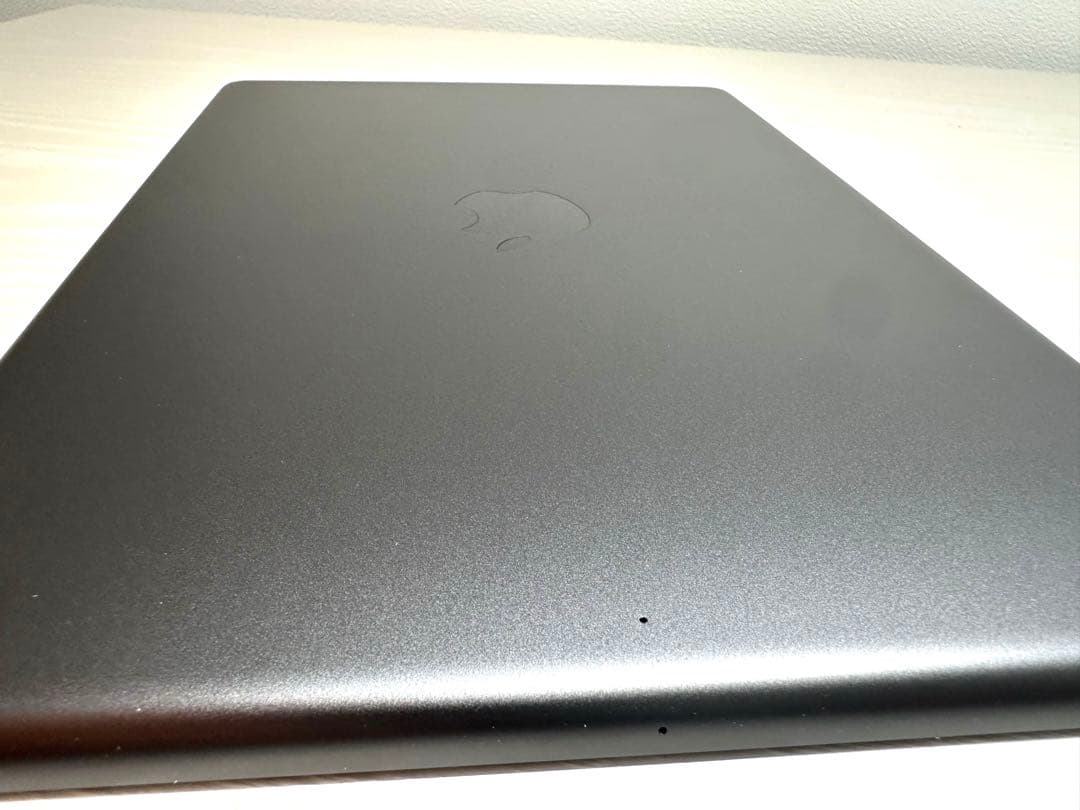 Apple iPad (第9世代) 64GB シルバー　本体