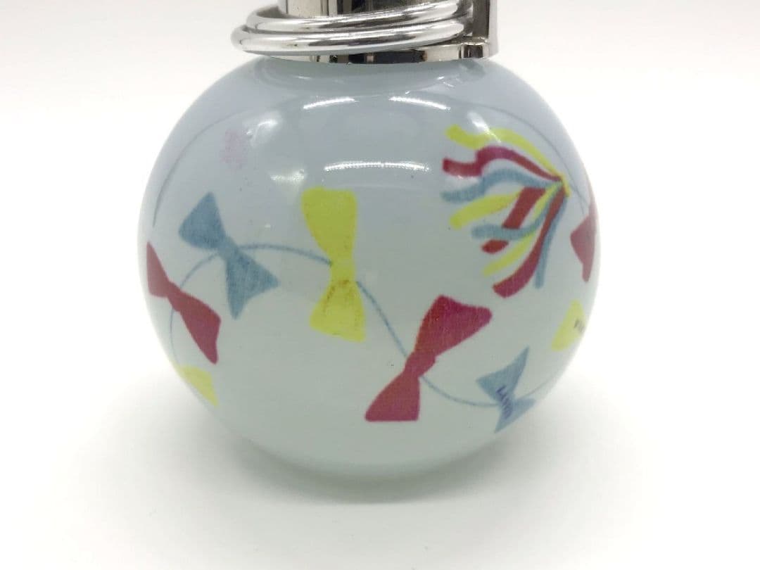 香水ランバン エクラドゥアルページュサマーEDP50mlエクラドゥフルール 2点