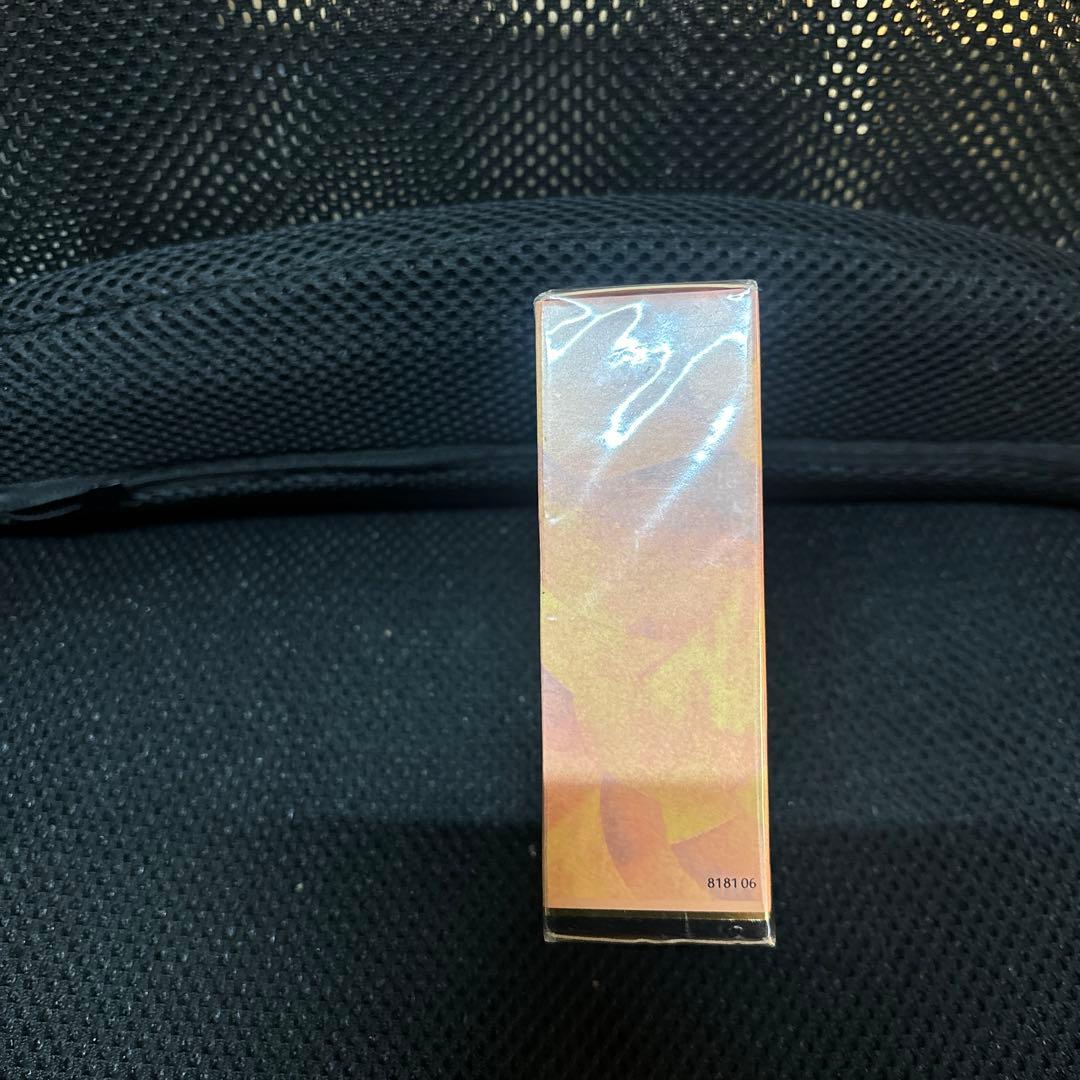 香水　Lancôme Trésor Eau de Parfum 50mL