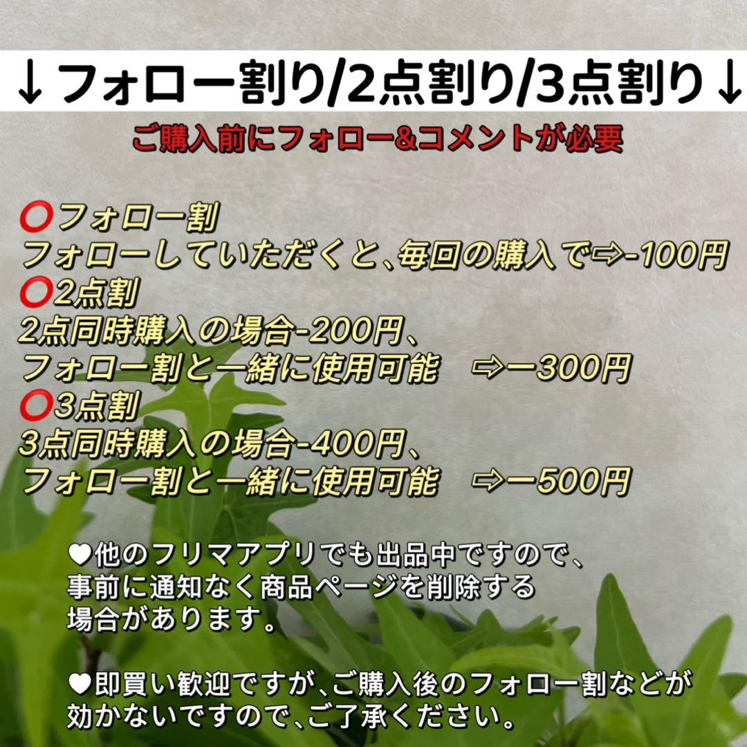 淡水パールネックレス　マルチカラーパール　メタリックカラー　ポテト無核淡水パール