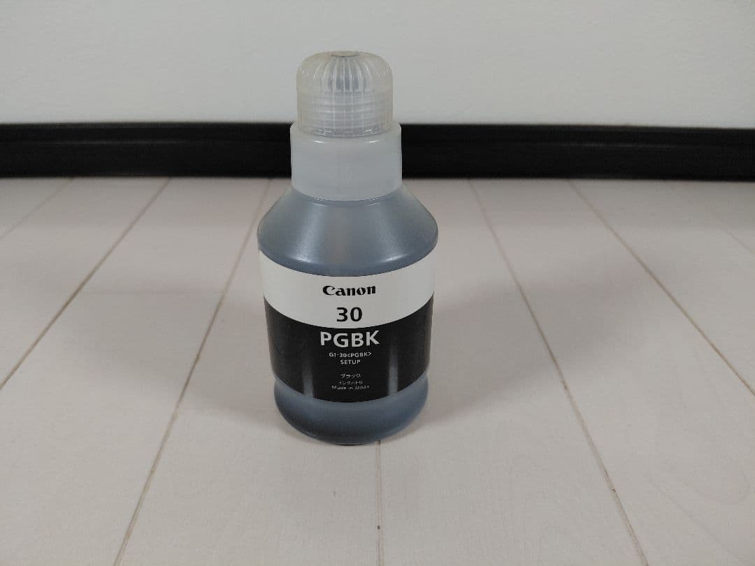 Canon GM2030 インクジェットプリンター 本体
