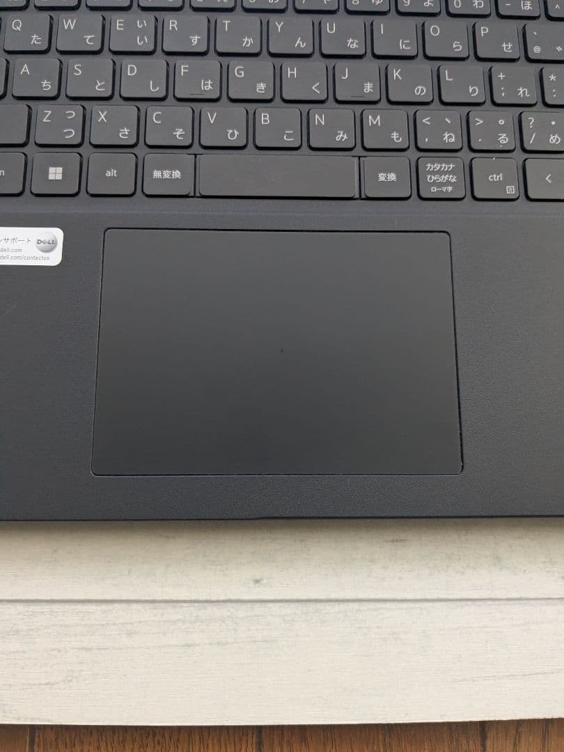 ③ DELL Latitude 3520 16GB 256GB Office