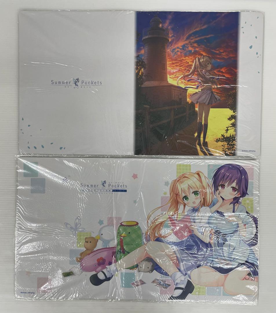 沖*田様 kncard75-2891 プレイマット　まとめ売り　20点