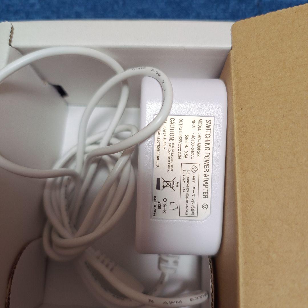 YA−MAN HRF-20L-2