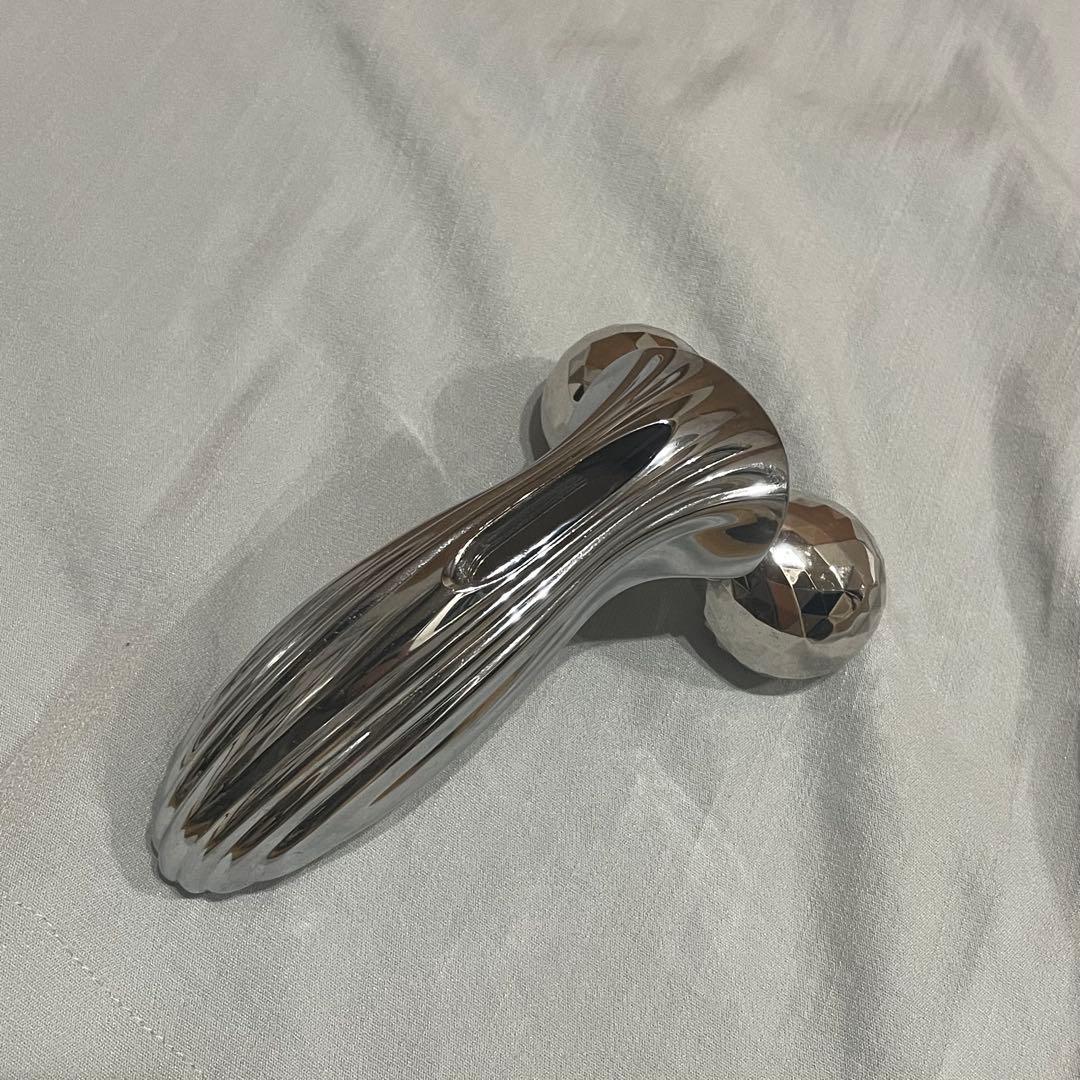 【良品】リファ　モーションカラット ReFa