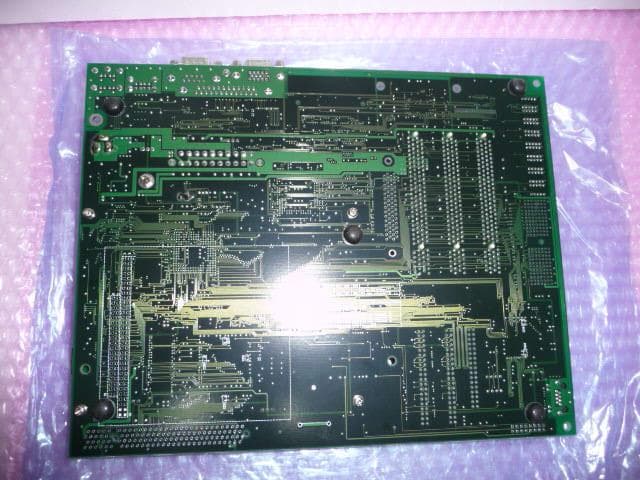 CQ RISC評価キットSH-4PCIwith Linux