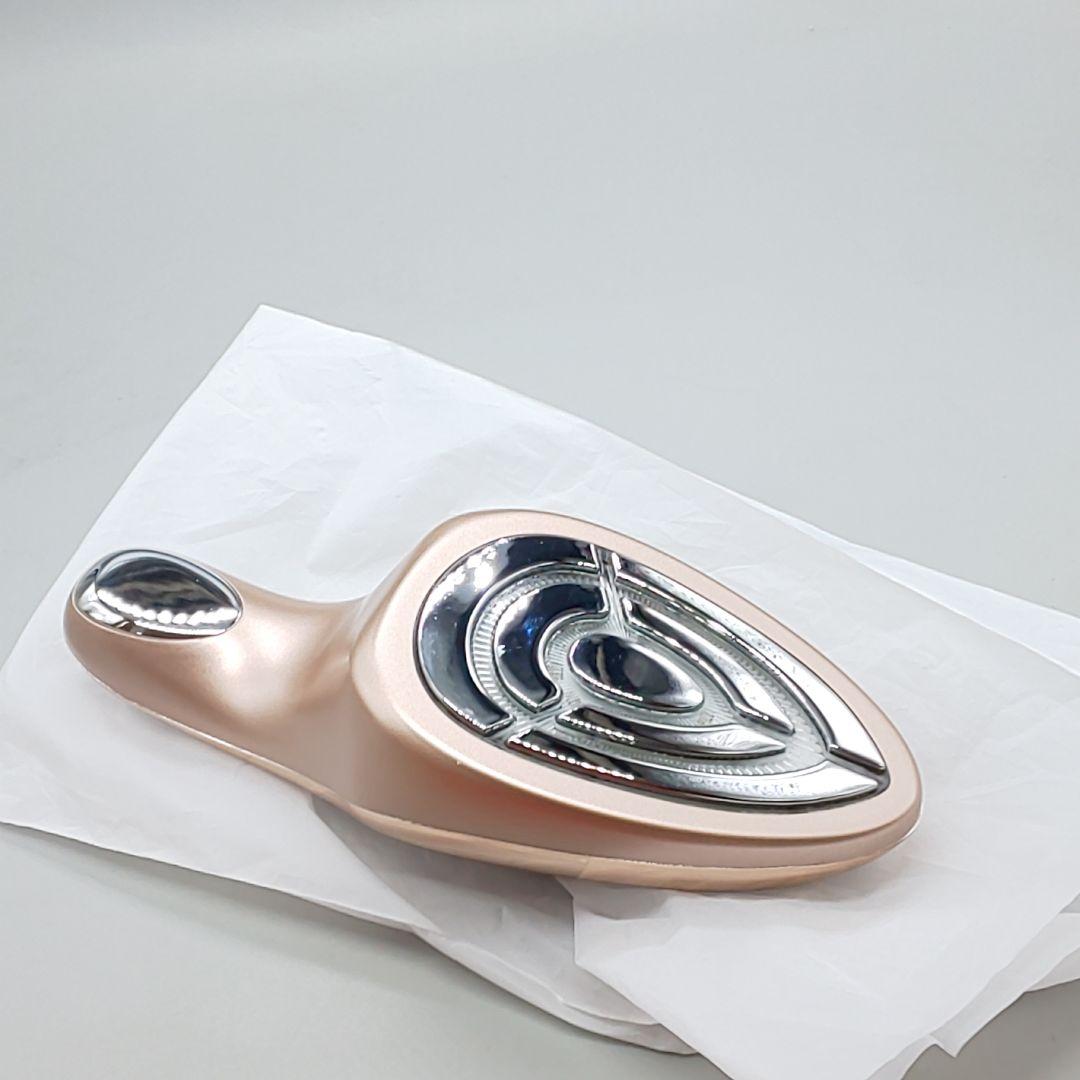 ・MEラボンエクラ ME LABON ECLAT 正規品 IKKO 美顔器