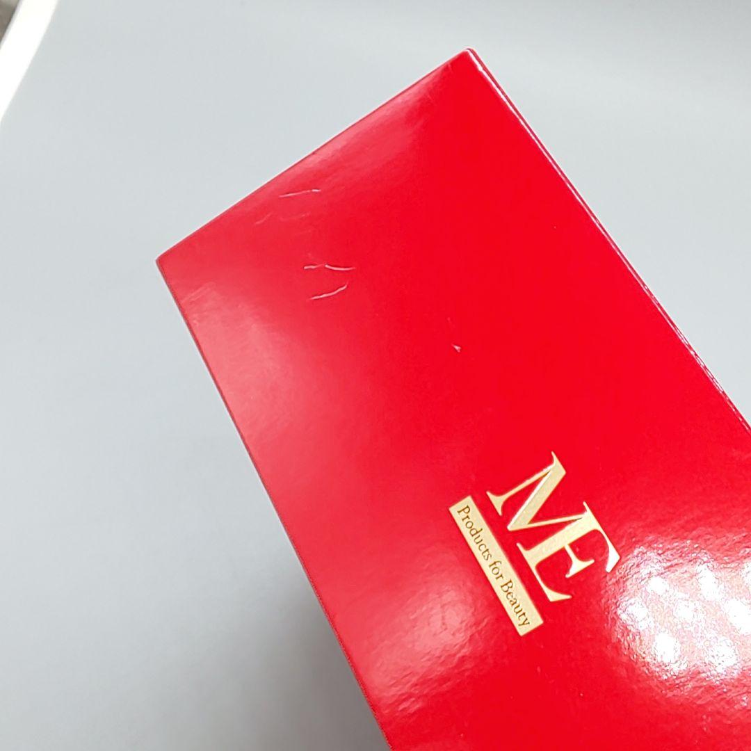 ・MEラボンエクラ ME LABON ECLAT 正規品 IKKO 美顔器