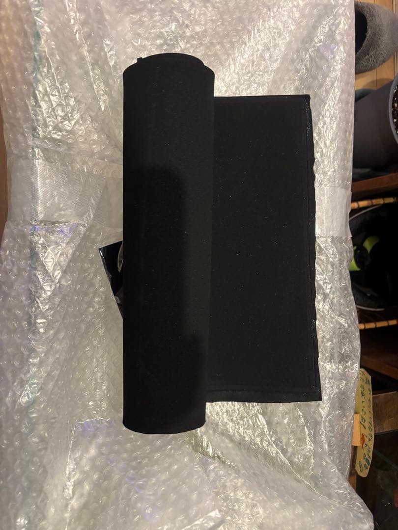 ada ガラス水槽　60cm