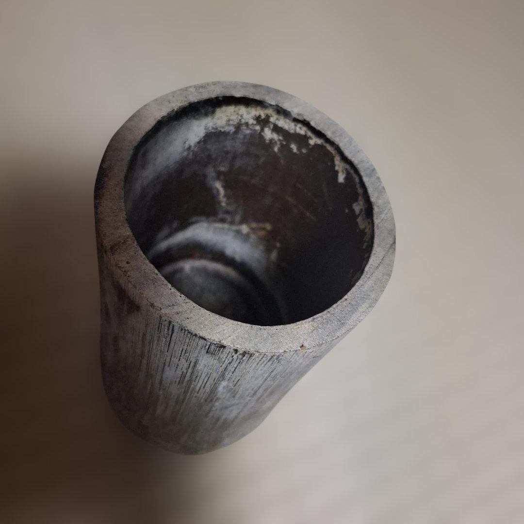 茶道具　宗全籠
