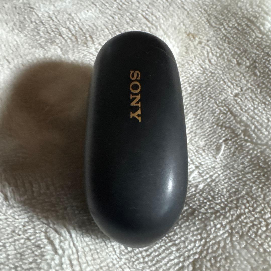 ペ*ン様 SONY WF-1000XM5 充電ケースのみ