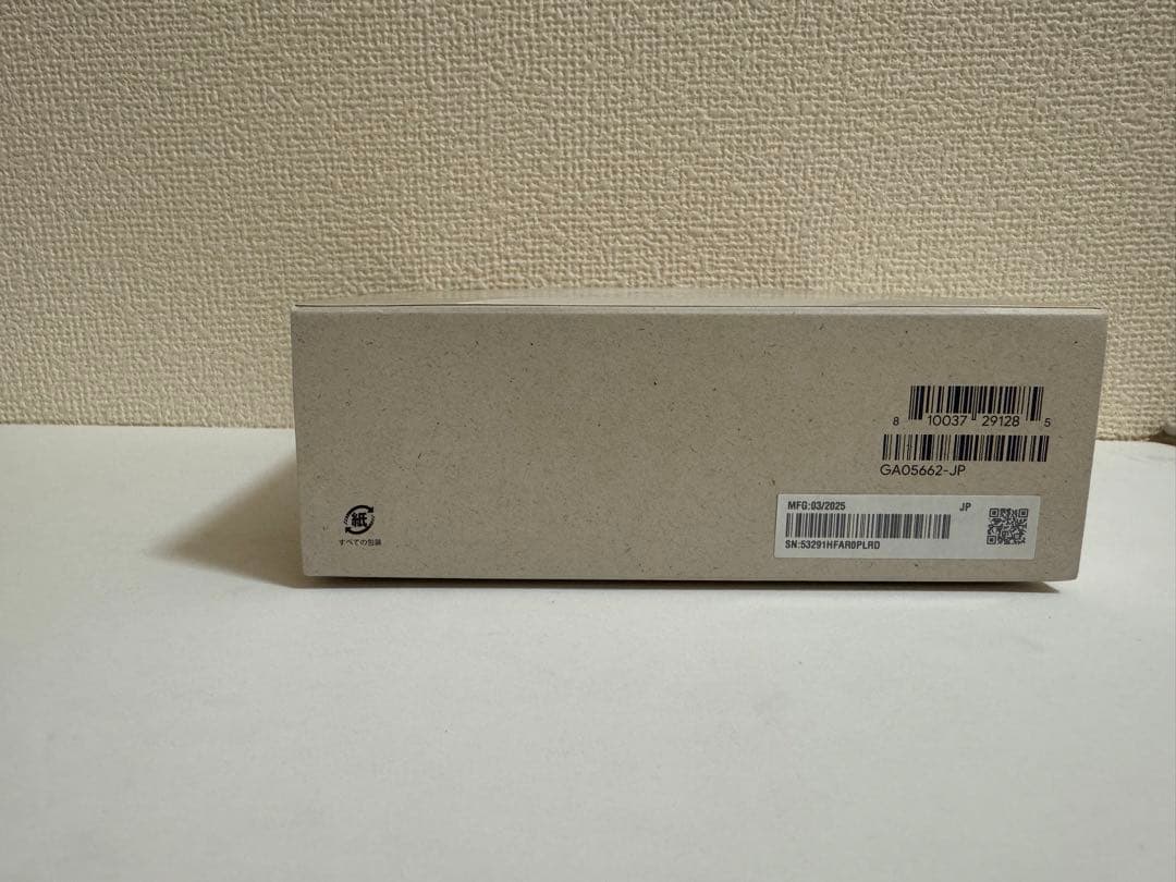 00Google グーグル TV Streamer (4K) 1個