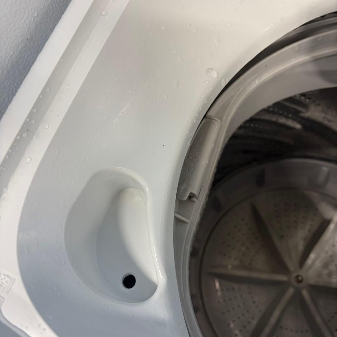 032 アイリスオーヤマ 3点セット 冷蔵庫 洗濯機 電子レンジ 一人暮らし向け