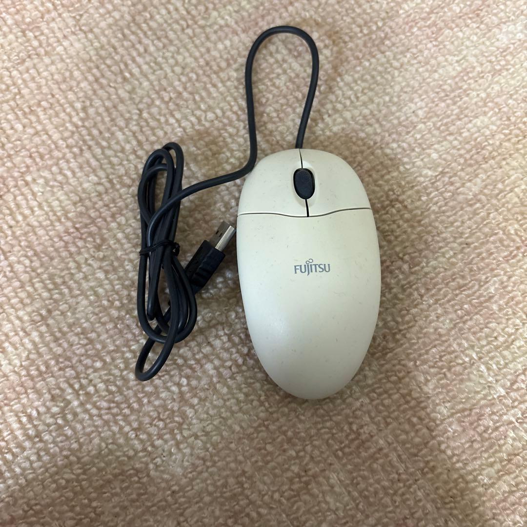 Toshiba 　東芝　ダイナブックB554/M Core i5