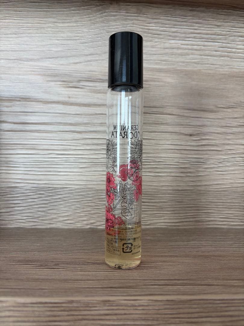 ディプティック ゲラン 香水3点セット まとめ売り