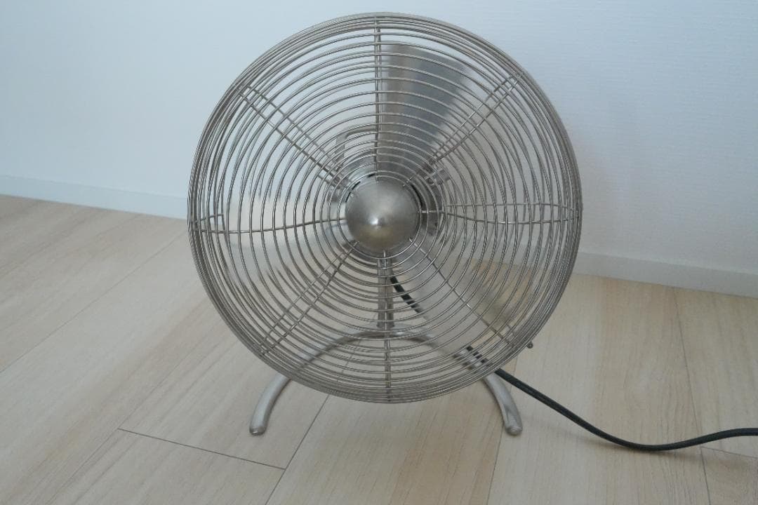 【送料無料】チャーリーファン(ミニ) 動作品, StadlerForm社製