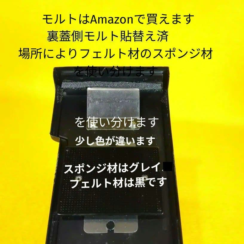 極上品♦整備済完動オリンパスペンOlYMPUS PEN EE-3♦快調赤ベロOK