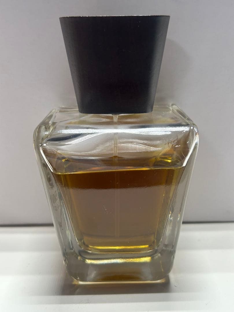 【#ry/2.15/5】SABONフェムオードトワレ100ml サボン