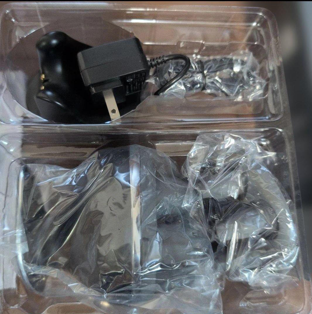 新品未使用 ヤーマン ヘッドスパ ミーゼ ニードルヘッドスパリフト アクティブ
