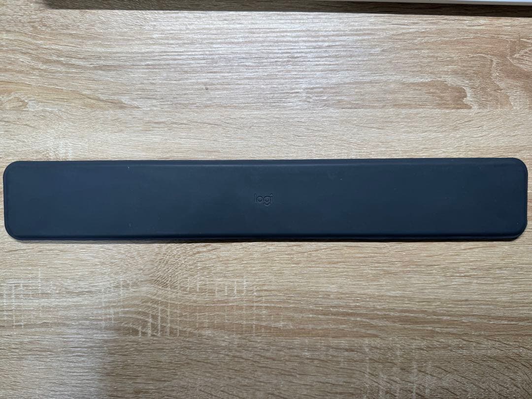 Logitech MX Keys US配列+おまけ YR0073