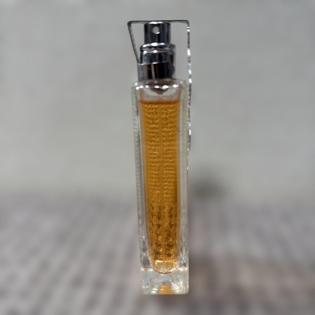 ユージン フェローチェ オードトワレ　50ml