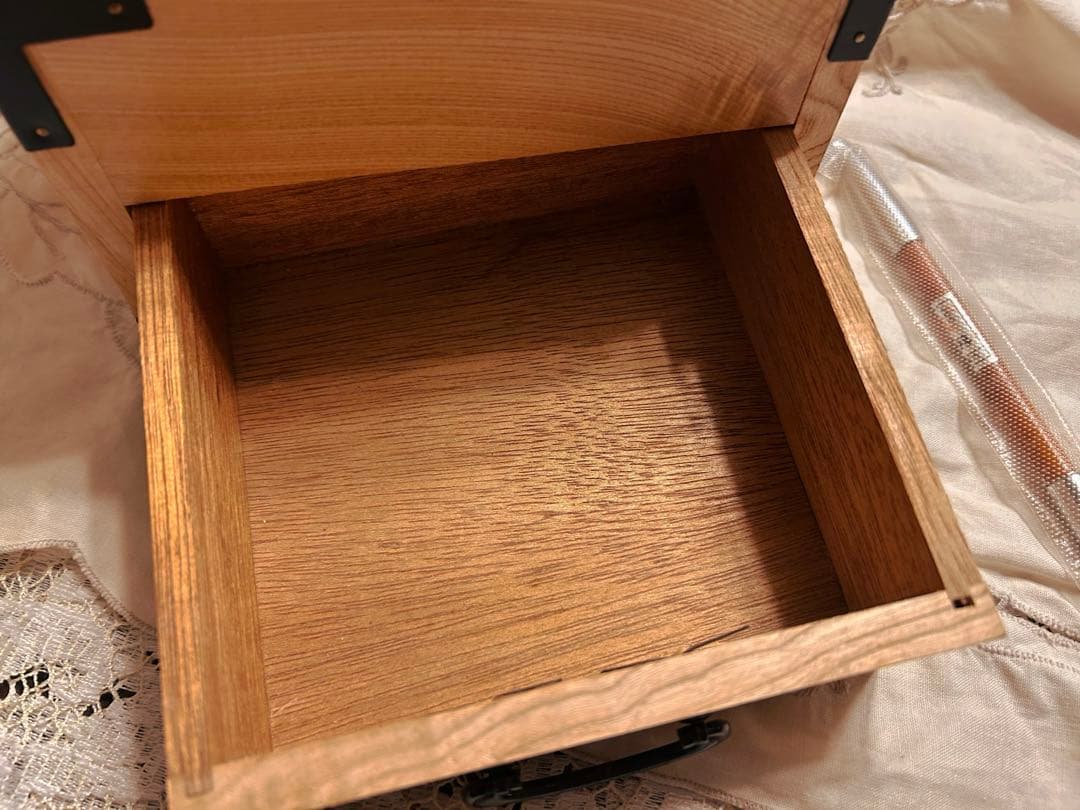 煙管セット(未使用品)