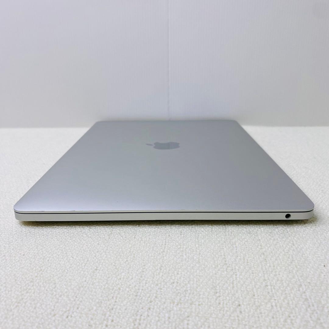 【即日発送】Macbook PRO 2020 シルバー