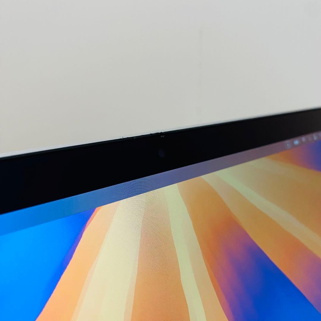 【即日発送】Macbook PRO 2020 シルバー