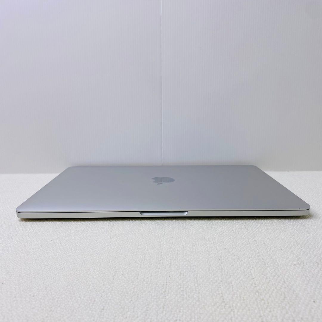 【即日発送】Macbook PRO 2020 シルバー