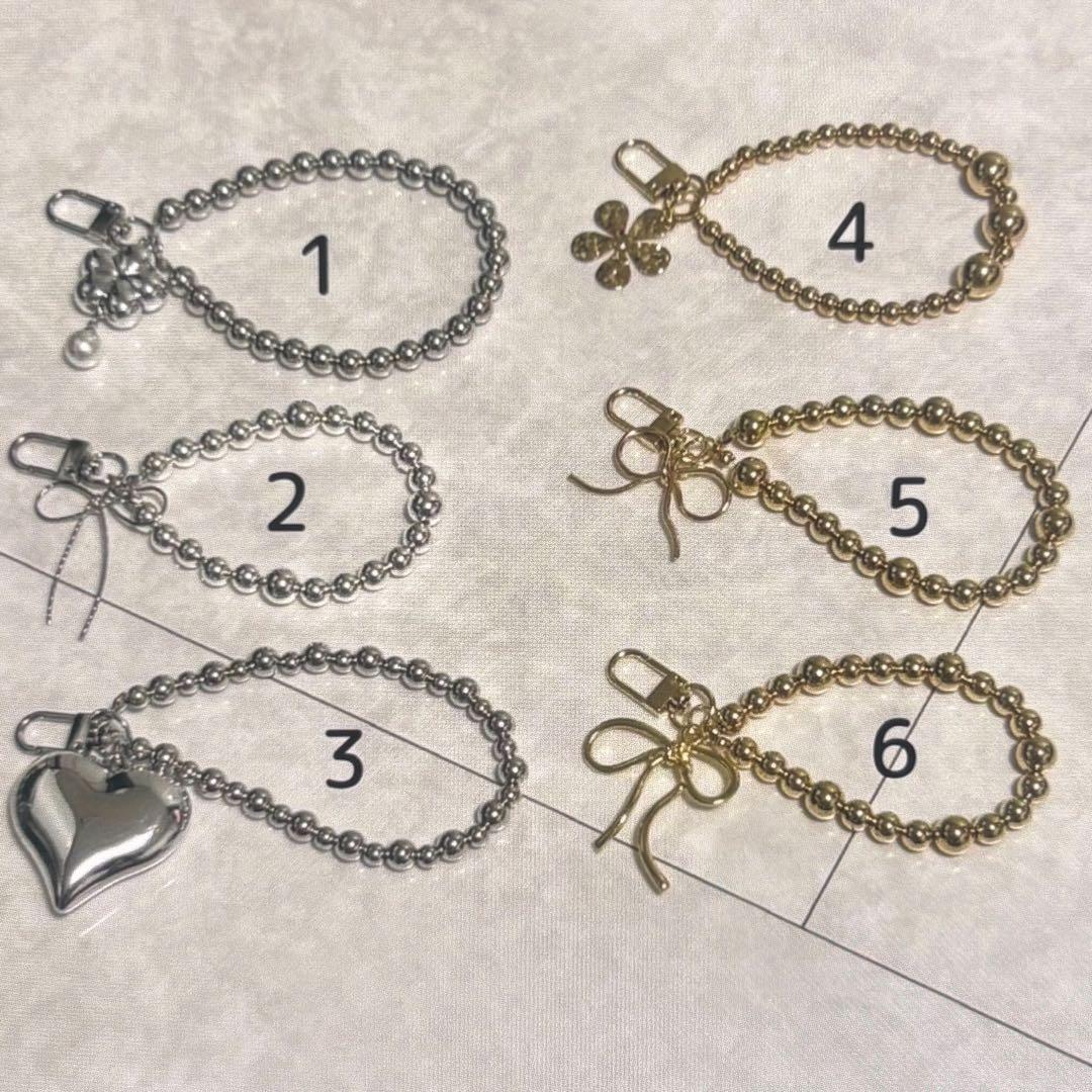 ✨ふくまるの母 ✨A6 アクリルレジンバインダー　リング付き　韓国　貯金
