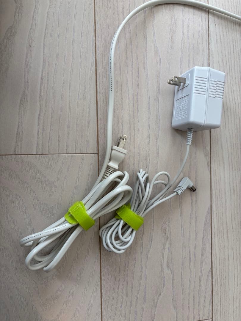 saqinaフェイシャルエステ機器