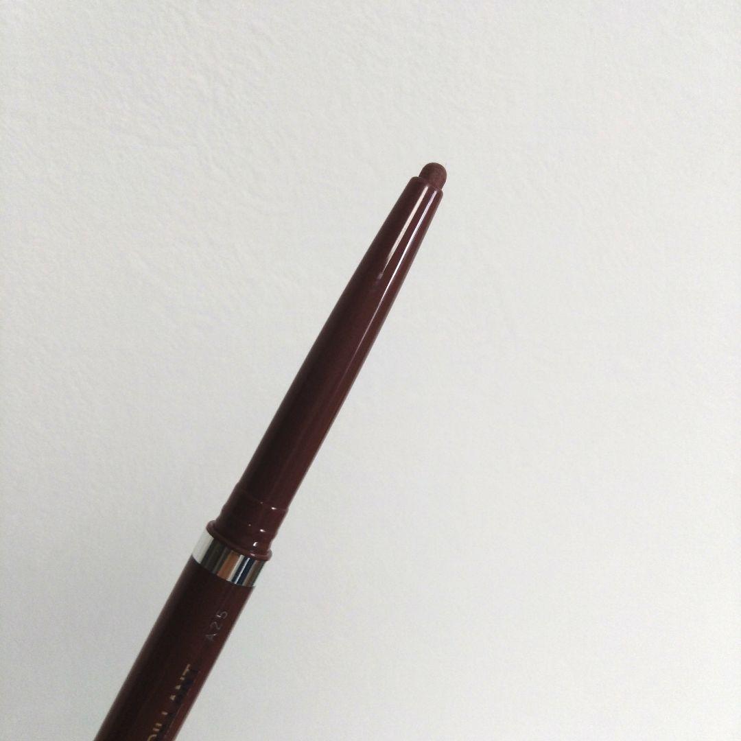 MAC × 水越みさと コラボ リップコンボ ピンク
