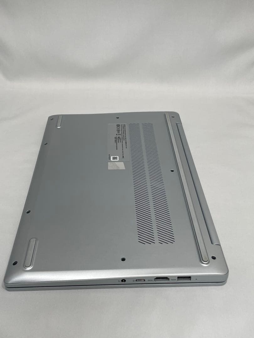 Windowsノート本体 Lenovo ideapad slim5 light Ryzen5-7530U