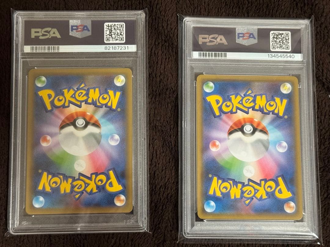 ポケモンカードゲーム　セット販売おまけ付