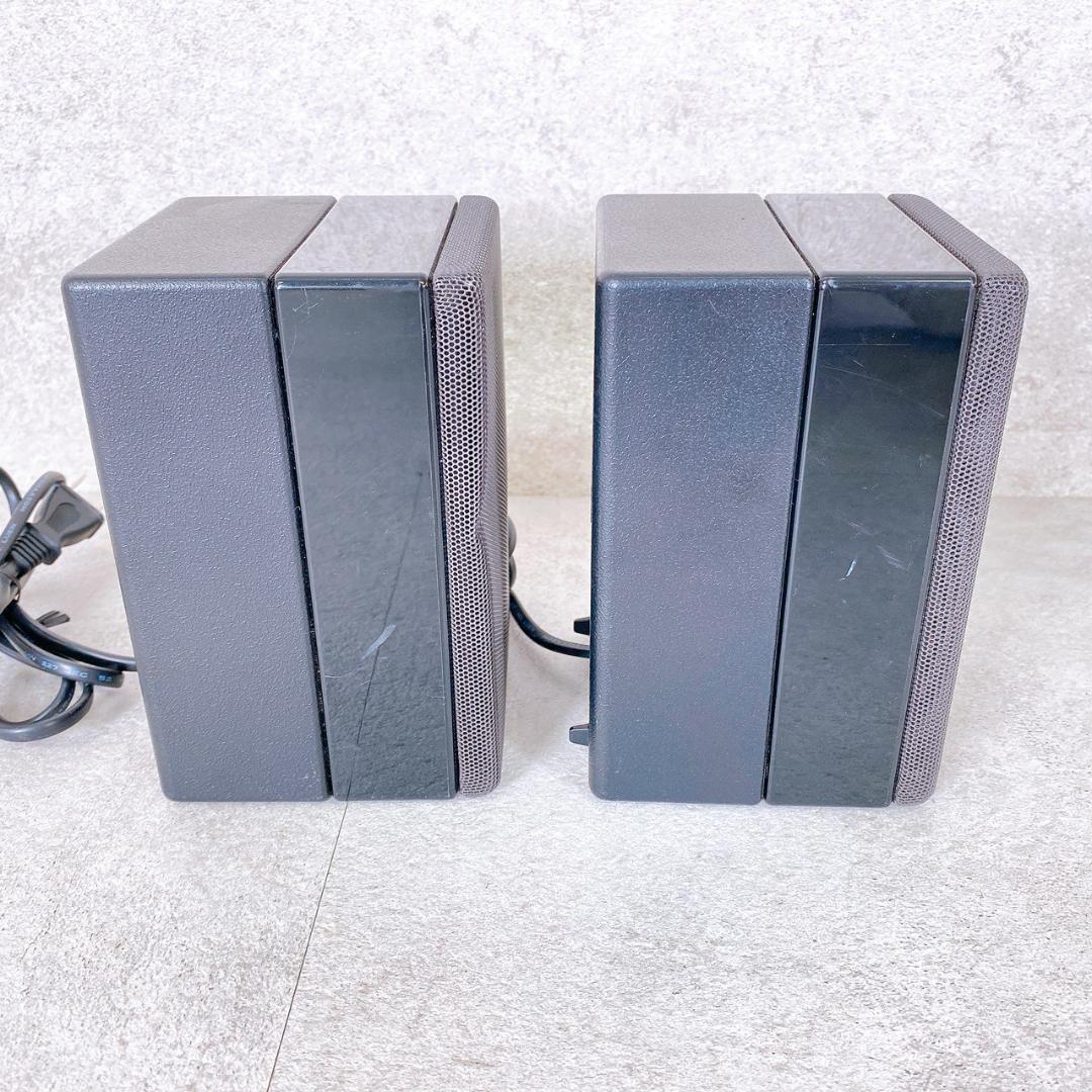 SONY アクティブリアスピーカー SA-LZ9R / SA-RZ9R セット