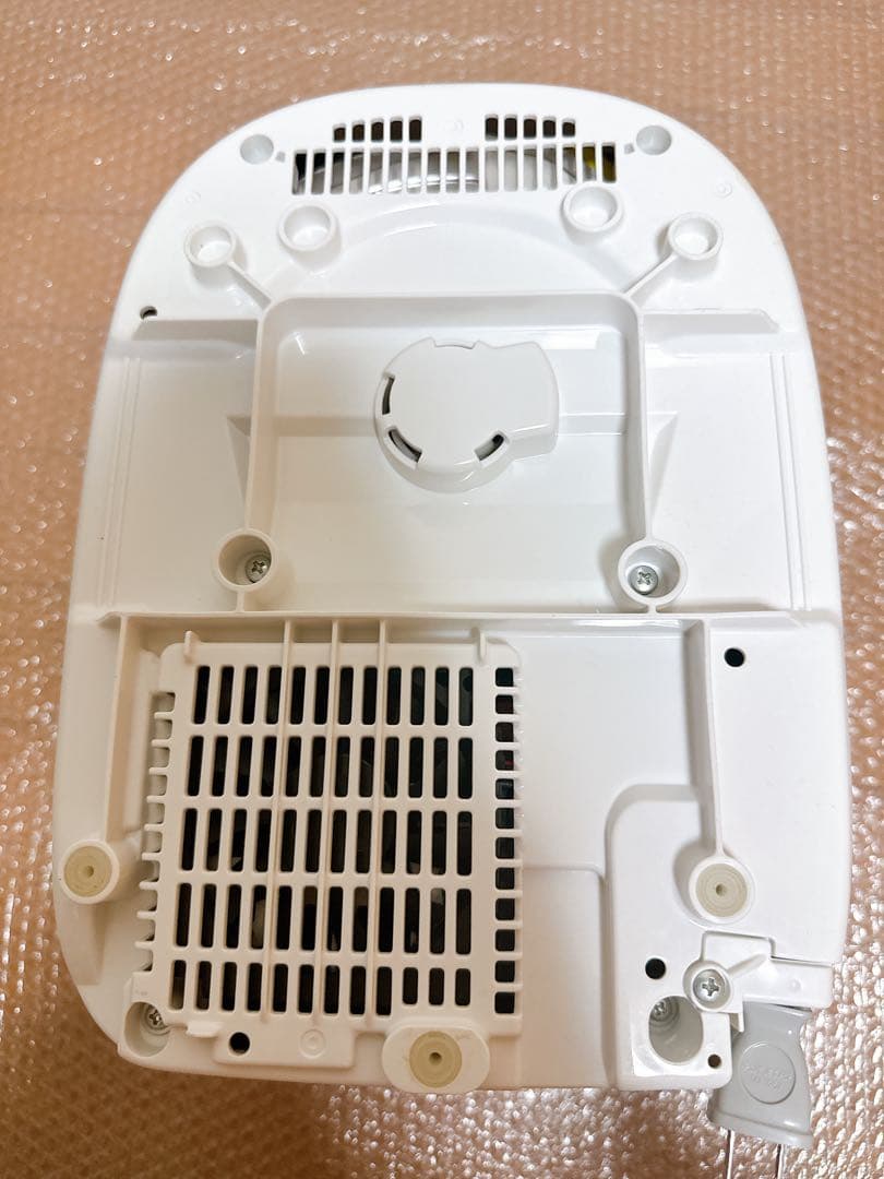 Panasonic 可変圧力IHジャー炊飯器 SR-MPW101 5.5合炊き