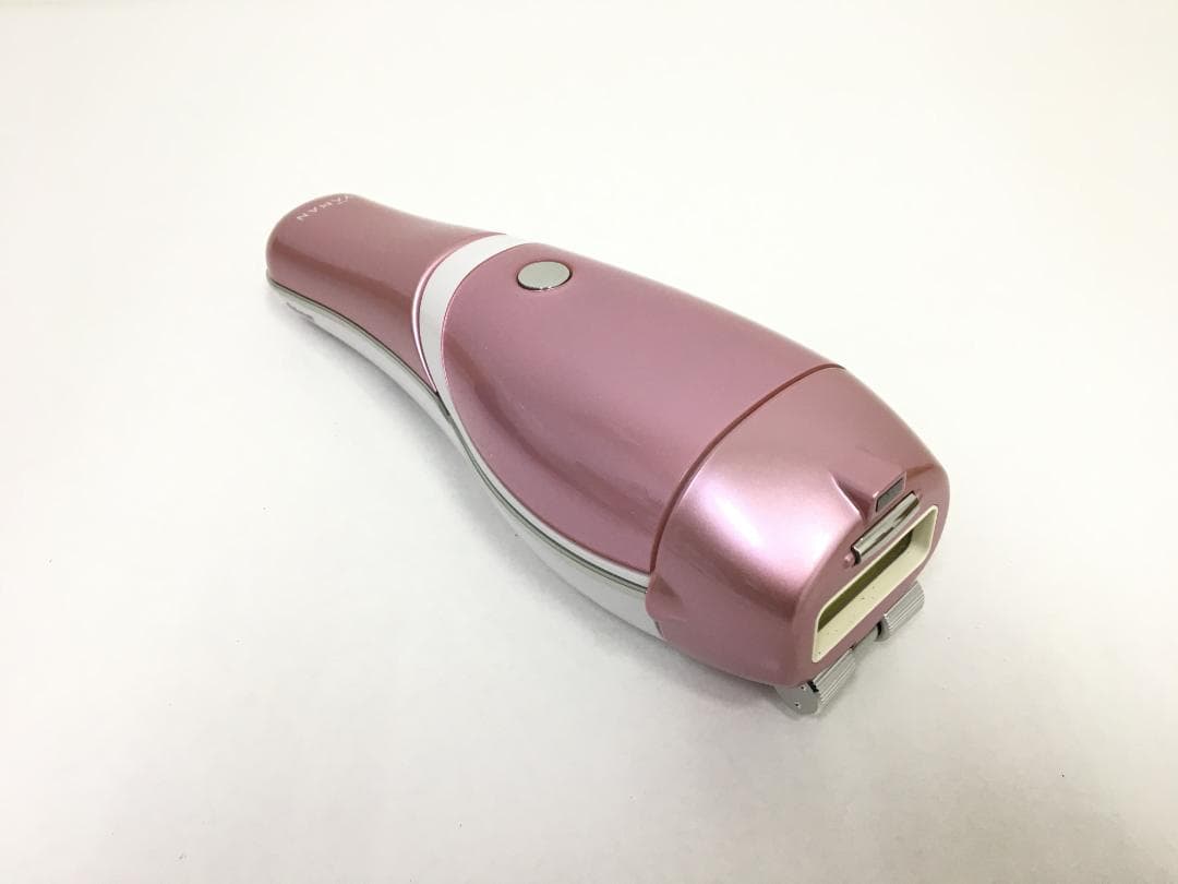 ヤーマン レイボーテRフラッシュプラス STA-197P