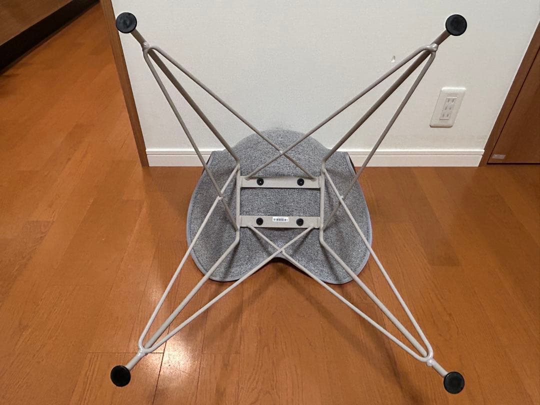 MTG Style Chair ST スタイルチェア