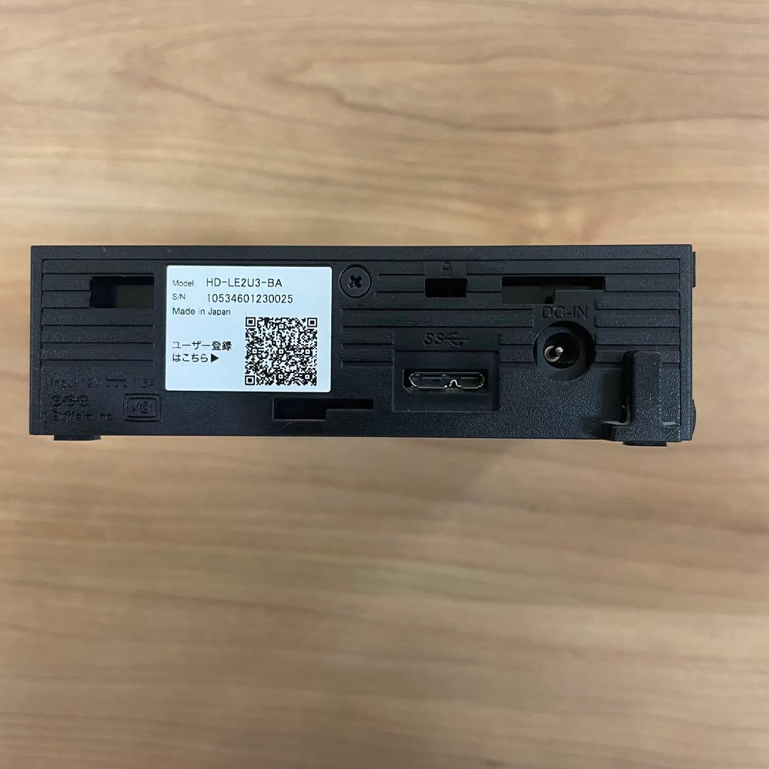 【フルセット】SHARP 4T-C60BH1 テレビ 2020＋スタンド＋HDD