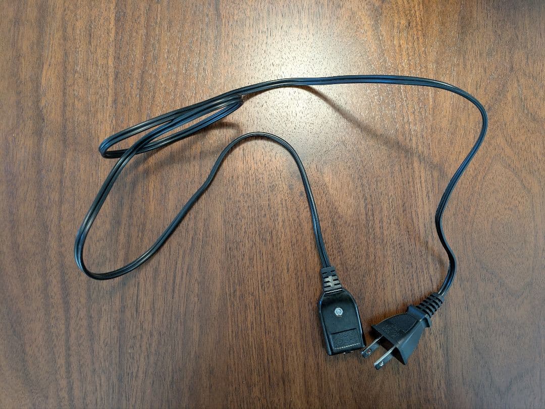 TIGER 蒸気レスVE電気まほうびん とく子さん 2.2L　黒PIM-G220