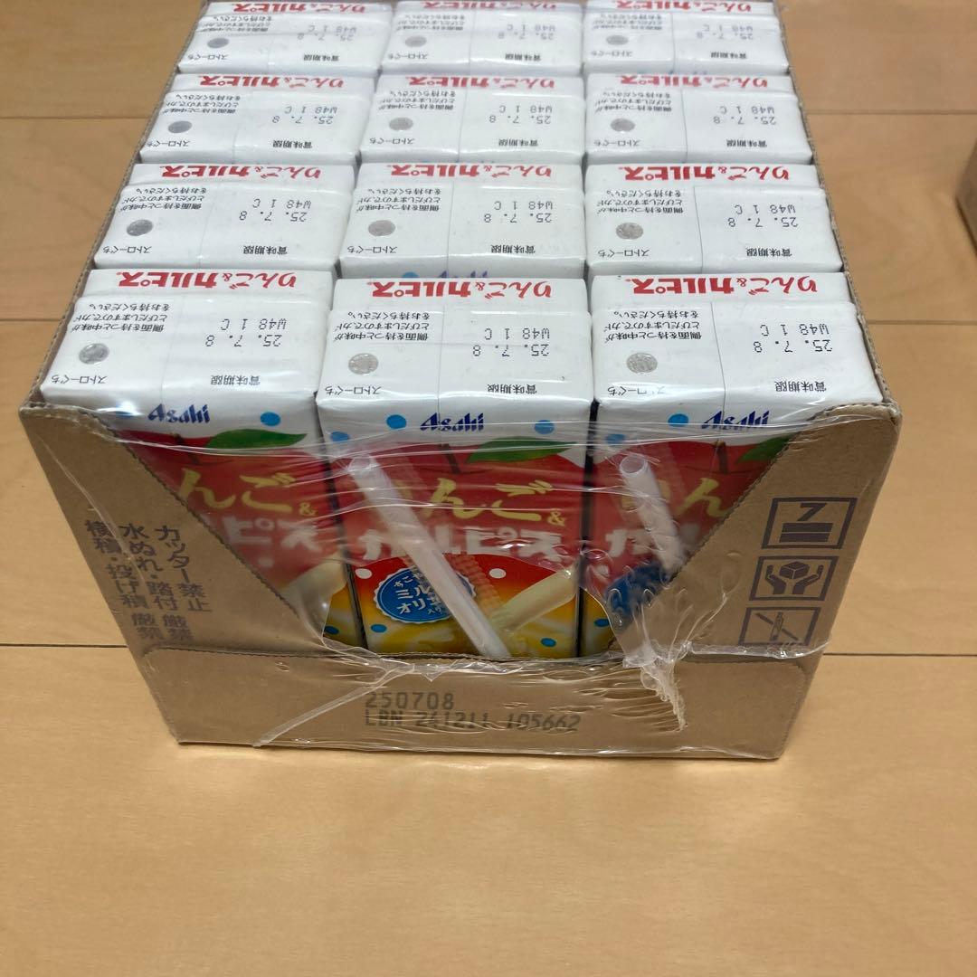 PLUSカルピス カルピス　まとめ売り