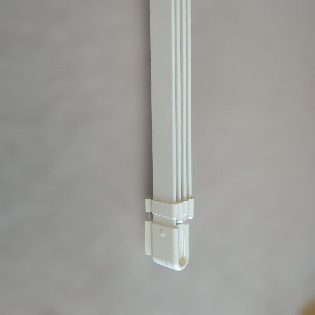 森永エンジニアリング ウィンドーラジエーター　120cm〜190cm