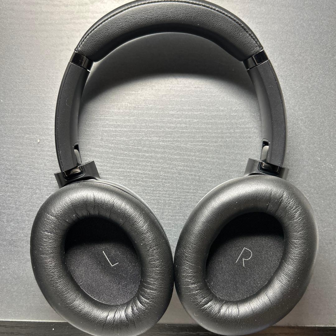 JBL tour one M2 ブラック ワイヤレスヘッドホン