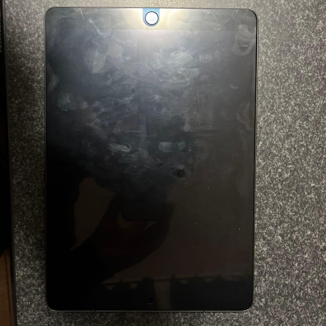 iPad Air （第三世代）