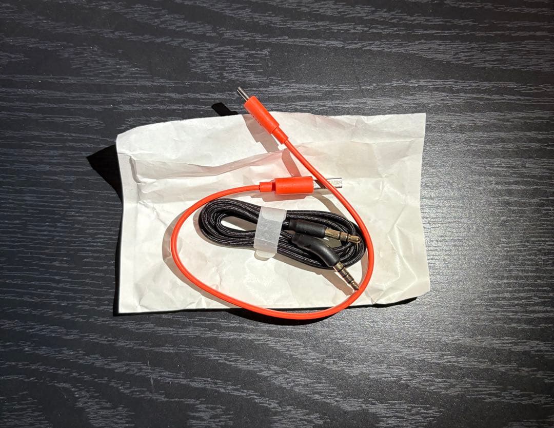 お値下げ可能❗️JBL LIVE 770NC ブラック ワイヤレスヘッドホン
