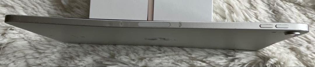 【1台限定特別価格】iPad Pro 11インチ 第1世代64GB 【すぐ発送】