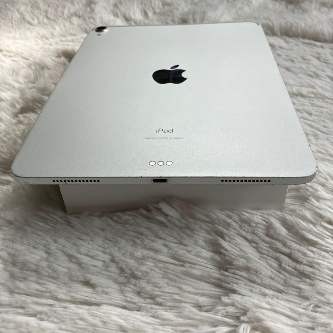 【1台限定特別価格】iPad Pro 11インチ 第1世代64GB 【すぐ発送】